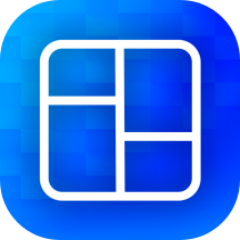 Collage Maker - Gallery icon