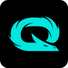 QLASH icon