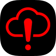 UnWX icon