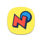 Nolum Icon Pack icon