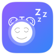 Smart Alarm icon