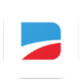 BimmerCode icon