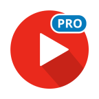 LM videodownloader icon
