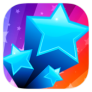 Гороскоп+ icon