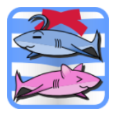 Kirikiroid2 icon