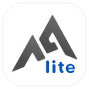 AlpineQuest Off-Road Explorer (Lite) icon