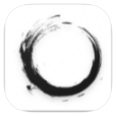 Zen Enso icon