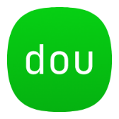 doubean icon