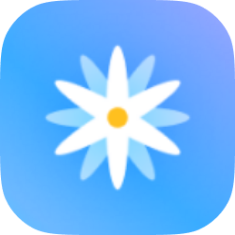 Always-on display and Lock screen editor icon