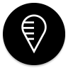 FGL Pro icon