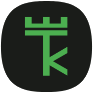 Truvark icon