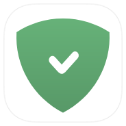 AdGuard icon