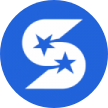 SeaSeek icon