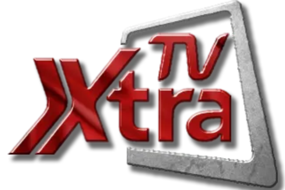 XTRA TV icon