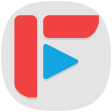 FreeTube icon