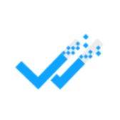 NoBlueTick pro icon