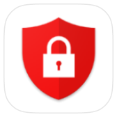 AdBlocker Ultimate Browser icon