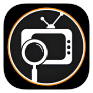 PLAYFy TV icon