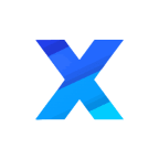 XBrowser icon