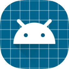 Better Open With icon