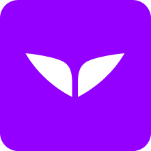 Mindvalley icon