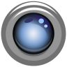 IP Webcam Pro icon