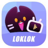 Loklok icon