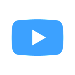 YouTube Clone 17.05.35 icon