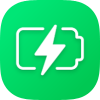 Battery Care icon