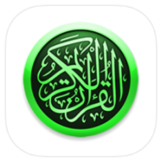Quran icon