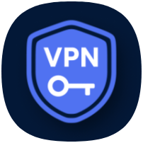 Venture VPN icon