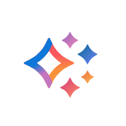 Moto Actions and Gestures icon