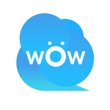 Weawow icon