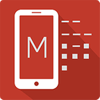 Morse Code Translator icon