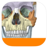 Sobotta Anatomy icon