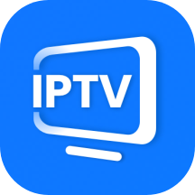 IPTV icon