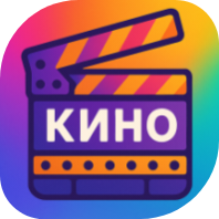 Кинотеатр Limma icon