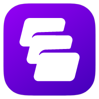 OpenStore Nightly icon