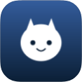 小猫影视 icon