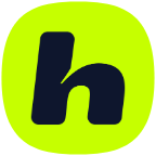 hambi (Beeline Uzbekistan) icon