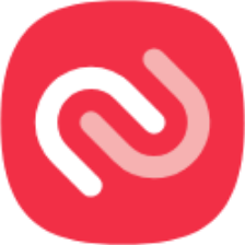 Authy icon