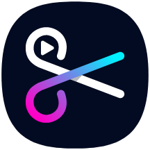 Magic Video Maker icon