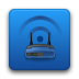 WLANAudit icon