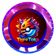 Ipogo14.8TigreToka icon