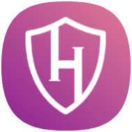 Hyper VPN icon