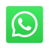 WhatsApp icon