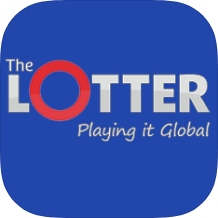 TheLotter icon