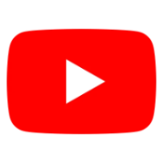 Youtube icon