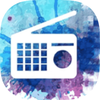 Radio Online icon
