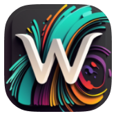 WallNode icon